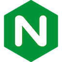 nginx-image